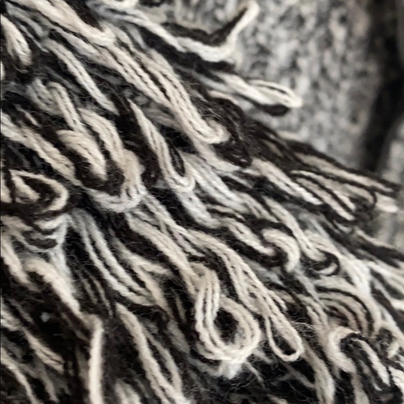 Cache vest - Picture 4 of 4